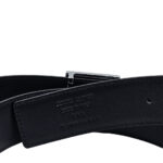 Tom Ford Belt
