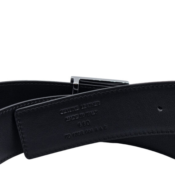 Tom Ford Belt