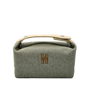 Hermes Bag