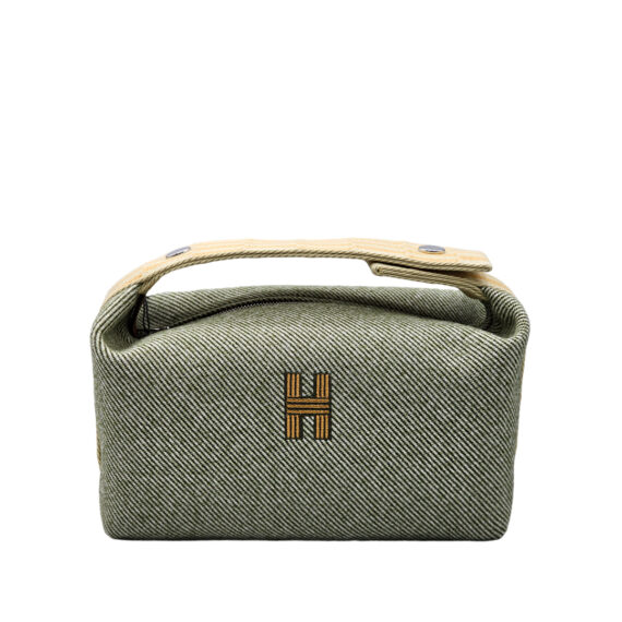 Hermes Bag