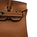 Hermes Bag