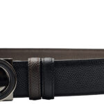 Ferragamo Belt
