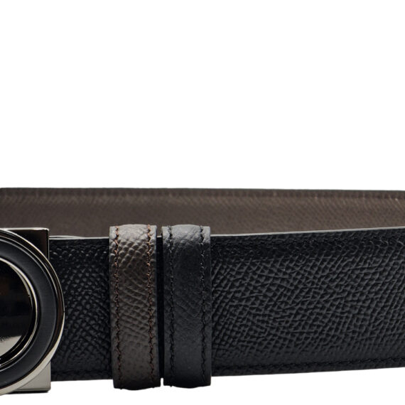 Ferragamo Belt