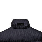 Dior Vest