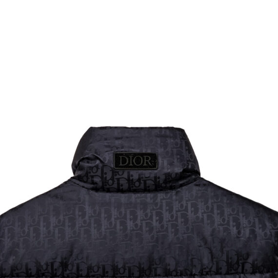 Dior Vest