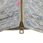 LV Jacket