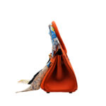 Hermes Bag