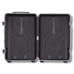 Rimowa Luggage