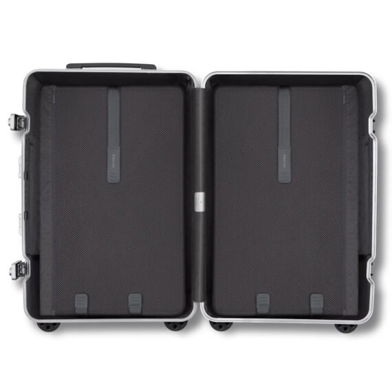 Rimowa Luggage