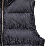 Dior Vest
