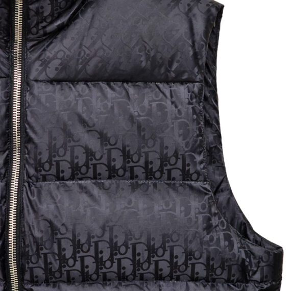 Dior Vest