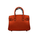 Hermes Bag