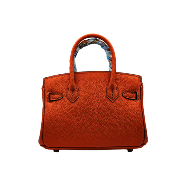 Hermes Bag