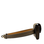 Hermes Belt