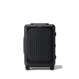 Rimowa Luggage