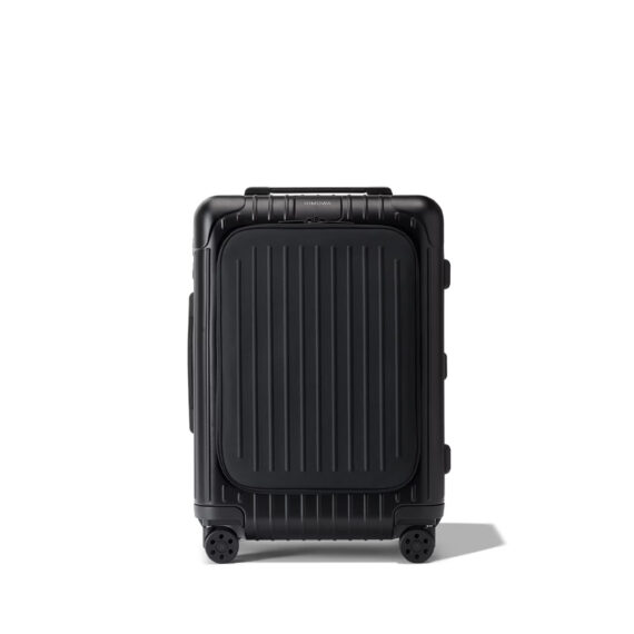 Rimowa Luggage
