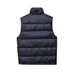 Dior Vest