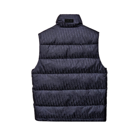 Dior Vest