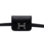 Hermes Belt