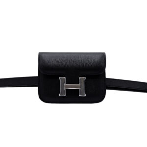 Hermes Belt
