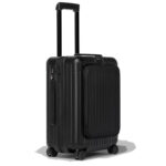 Rimowa Luggage