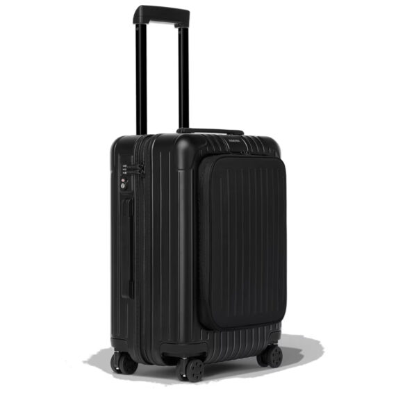 Rimowa Luggage