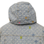 LV Jacket