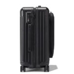 Rimowa Luggage