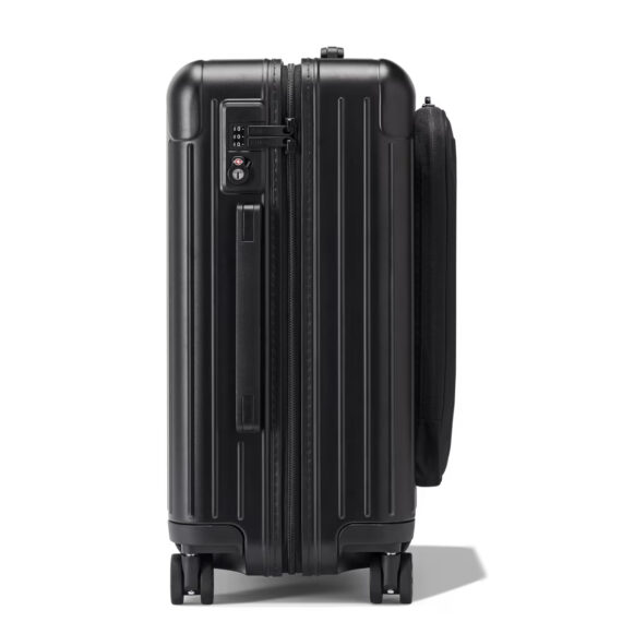 Rimowa Luggage