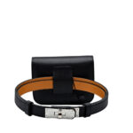 Hermes Belt