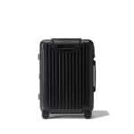 Rimowa Luggage