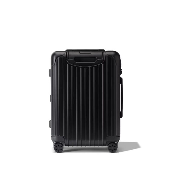 Rimowa Luggage