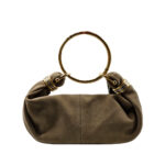 Chloe Bag