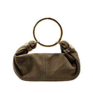 Chloe Bag