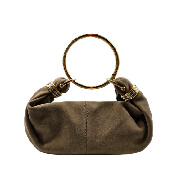 Chloe Bag