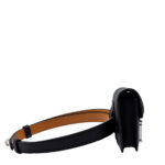Hermes Belt