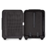 Rimowa Luggage