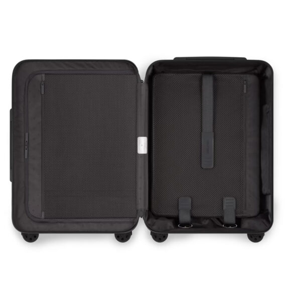 Rimowa Luggage