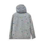 LV Jacket
