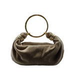 Chloe Bag