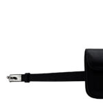 Hermes Belt