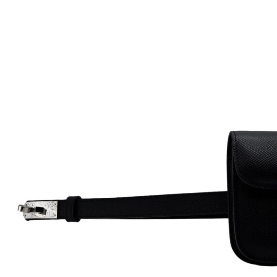 Hermes Belt