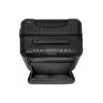 Rimowa Luggage