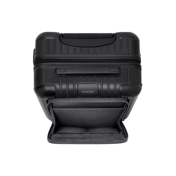 Rimowa Luggage