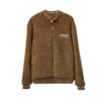 LV Jacket