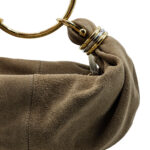 Chloe Bag