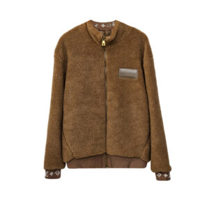 LV Jacket