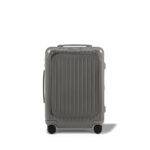 Rimowa Luggage