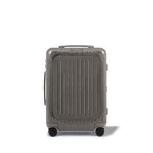 Rimowa Luggage