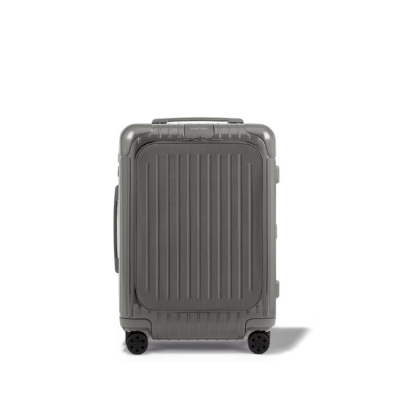 Rimowa Luggage